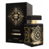 Initio Parfums Prives Prives Oud For Greatness, Парфюмерная вода 90мл (тестер)