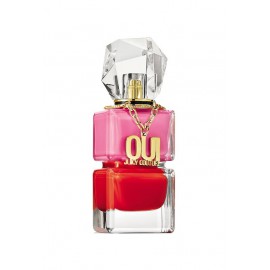 Juicy Couture Oui, Парфюмерная вода 30мл