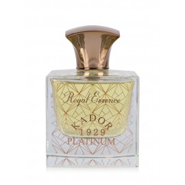 Noran Perfumes Kador 1929 Platinum (Royal Essence), Парфюмерная вода 100мл (тестер)