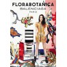 Cristobal Balenciaga Florabotanica, Парфюмерная вода 50мл