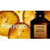 Tom Ford Venetian Bergamot, Парфюмерная вода 50мл (тестер)