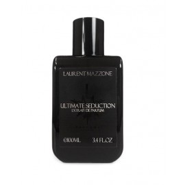 LM Parfums Ultimate Seduction (sale), Духи 100мл (тестер)