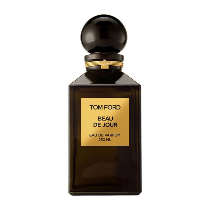 Tom Ford Beau de Jour, Парфюмерная вода 50 мл