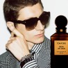 Tom Ford Beau de Jour, Парфюмерная вода 50 мл