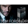 Tom Ford Noir for Men, Парфюмерная вода 100мл
