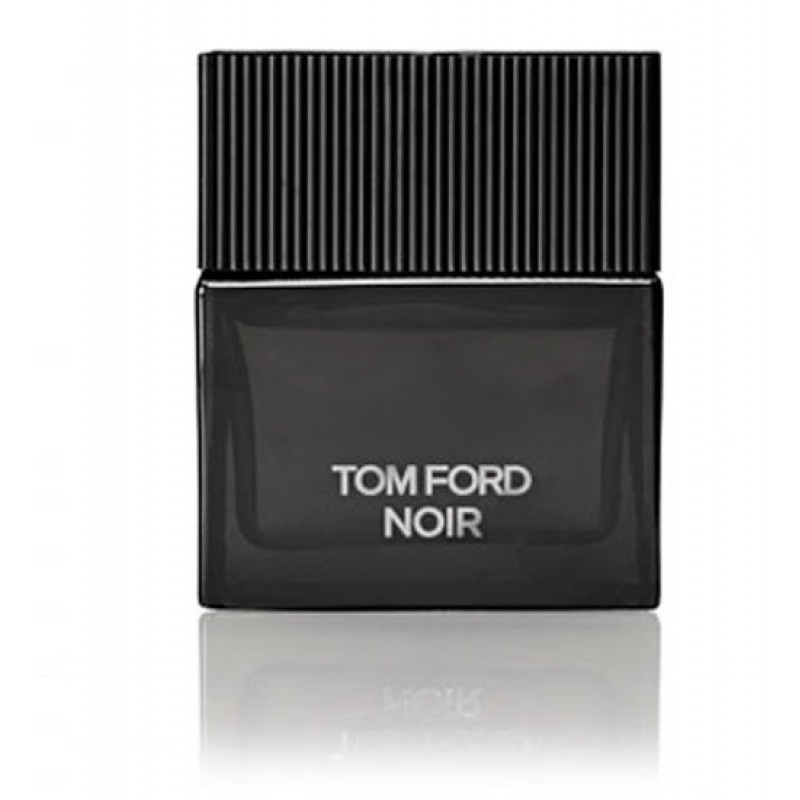 Tom Ford Noir for Men, Парфюмерная вода 100мл