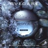 Bvlgari Aqva pour Homme Marine Toniq, Туалетная вода 100 мл.