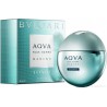 Bvlgari Aqva pour Homme Marine Toniq, Туалетная вода 100 мл.