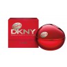 DKNY Be Tempted, Парфюмерная вода 50мл