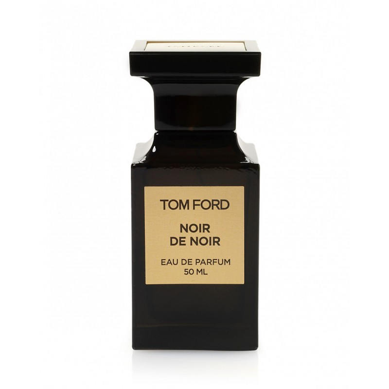 Tom Ford Noir de Noir, Парфюмерная вода 100мл
