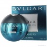 Bvlgari Aqva Toniq pour Homme , Туалетная вода 50 мл. (тестер)