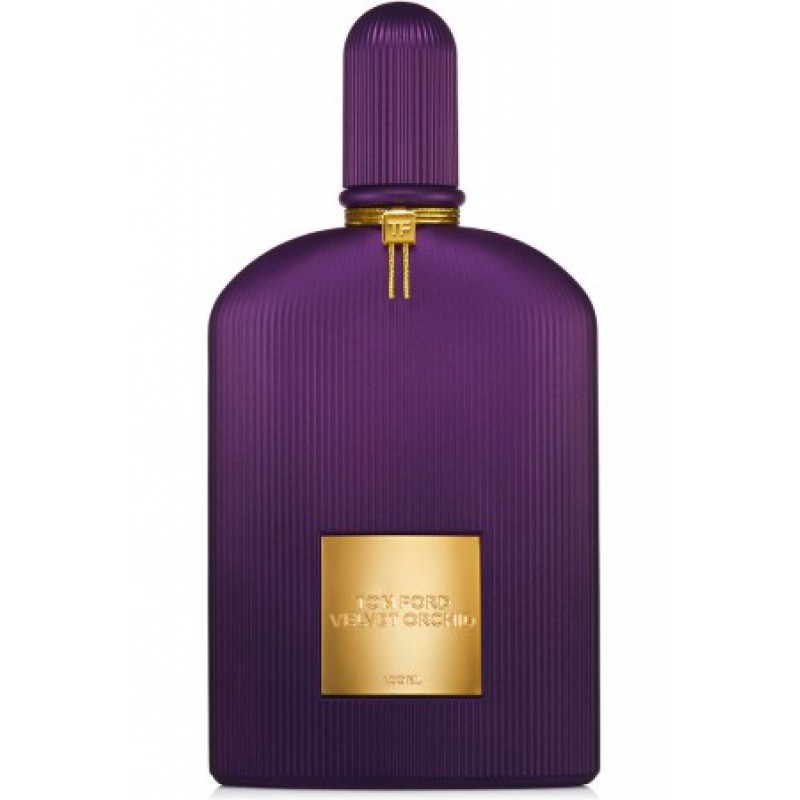 Tom Ford Velvet Orchid Lumiere, Парфюмерная вода 50мл