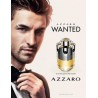 Azzaro Wanted, Дезодорант 150мл