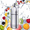 Montale Fruits Of The Musk, Парфюмерная вода 50мл