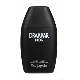 Guy Laroche Drakkar Noir, Туалетная вода 100 мл.
