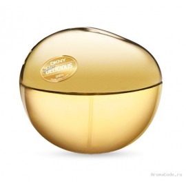 DKNY Golden Delicious, Парфюмерная вода 30 мл.