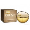 DKNY Golden Delicious, Парфюмерная вода 30 мл.