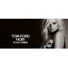 Tom Ford Noir Pour Femme, Набор (п/вода 50мл + лосьон д/тела 75мл)