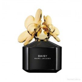 Marc Jacobs Daisy eau de Parfum, Парфюмерная вода 50 мл.