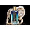 Mancera Aoud Blue Notes, Парфюмерная вода 8 мл