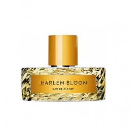 Vilhelm Parfumerie Harlem Bloom, Парфюмерная вода 100мл