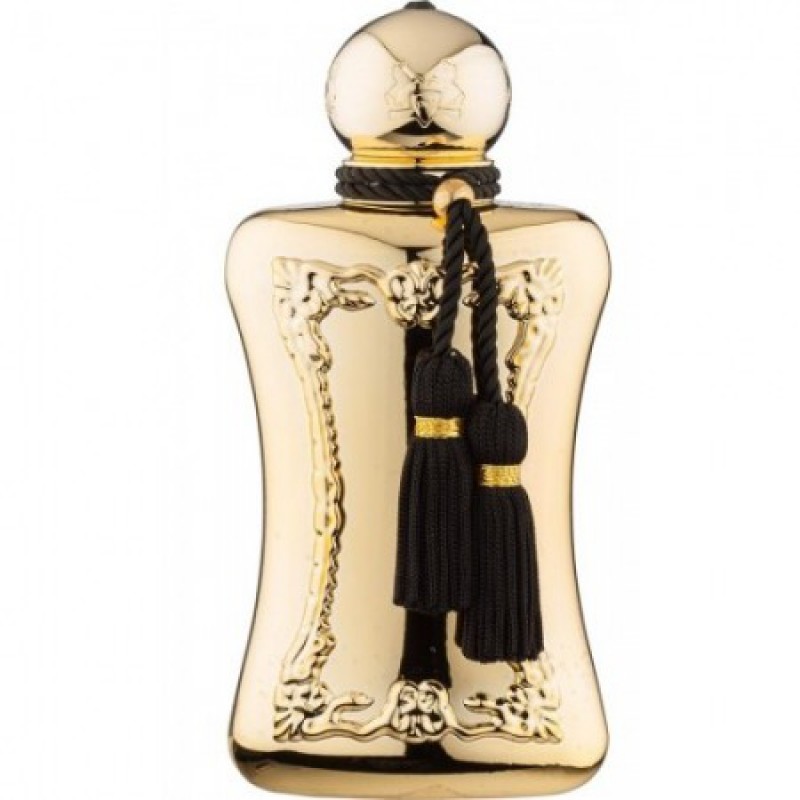 Parfums de Marly Darcy, Пробник 1.2 мл. (спрей)