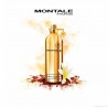 Montale Gold Flowers, Парфюмерная вода 100мл