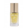 Noran Perfumes Miss Beauty D, Парфюмерная вода 100 мл (тестер)
