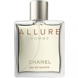 Chanel Allure Homme, Туалетная вода 150 мл.
