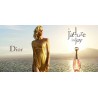Christian Dior J`Adore In Joy, Туалетная вода 100мл