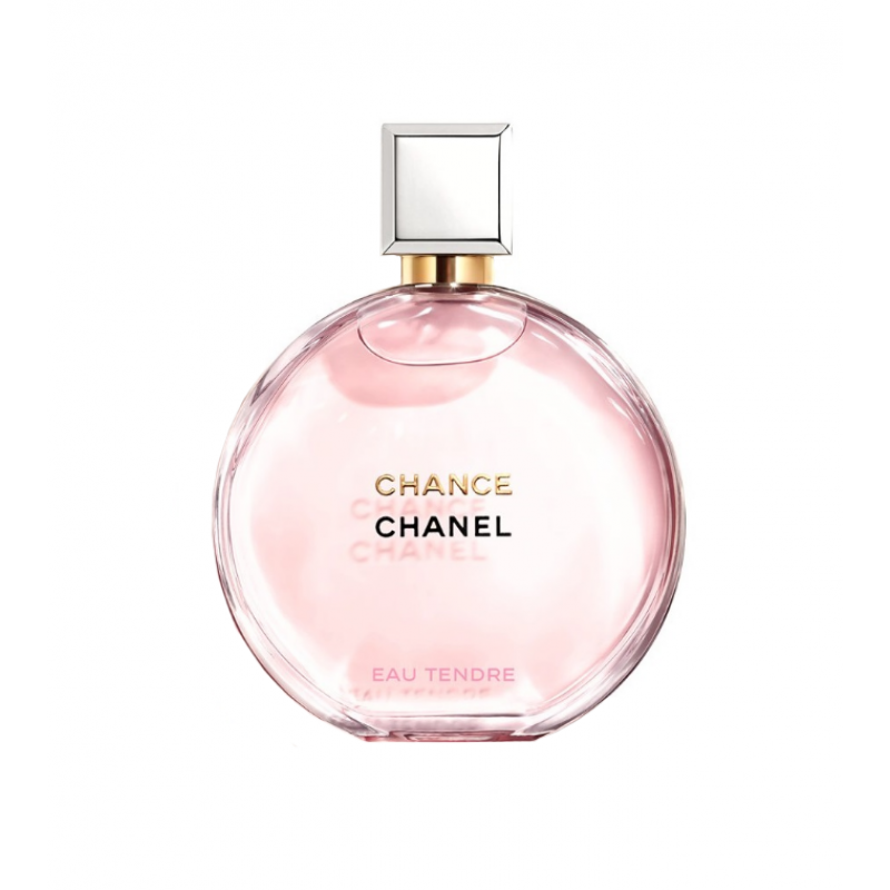 Chanel Chance Eau Tendre Eau de Parfum , Парфюмерная вода 50мл (тестер)