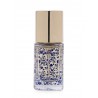 Noran Perfumes Miss Beauty A, Парфюмерная вода 100 мл (тестер)