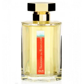 L Artisan Parfumeur Traversee du Bosphore, Парфюмерная вода 50 мл.