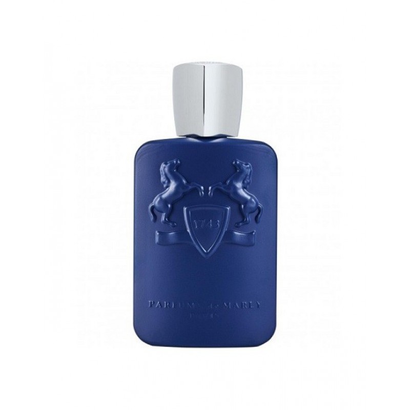 Parfums de Marly Percival, Парфюмерная вода 125мл