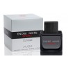 Lalique Encre Noire Sport, Туалетная вода 50мл
