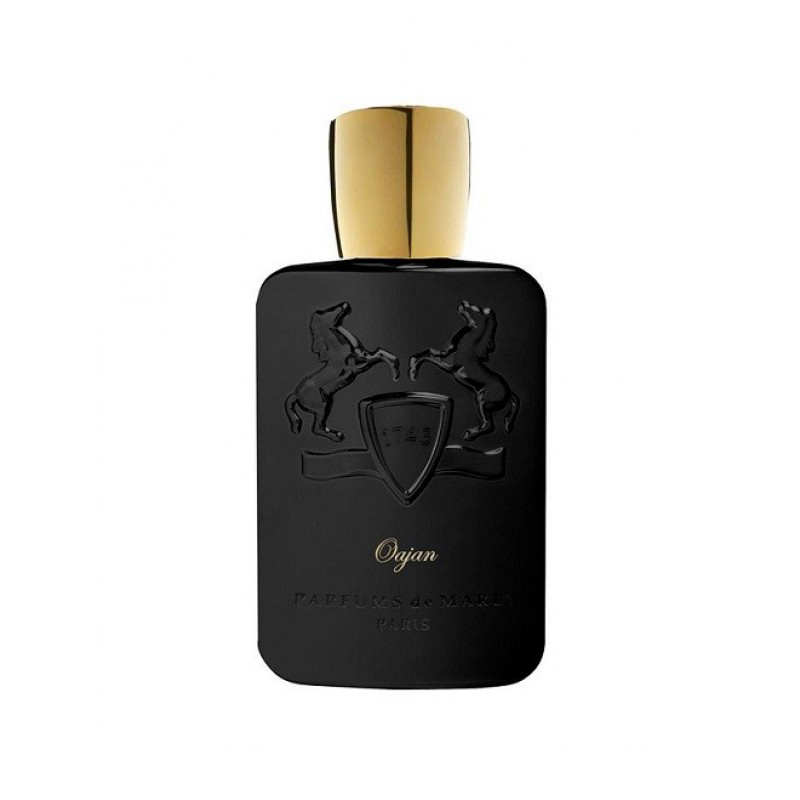 Parfums de Marly Oajan, Пробник 1,2мл
