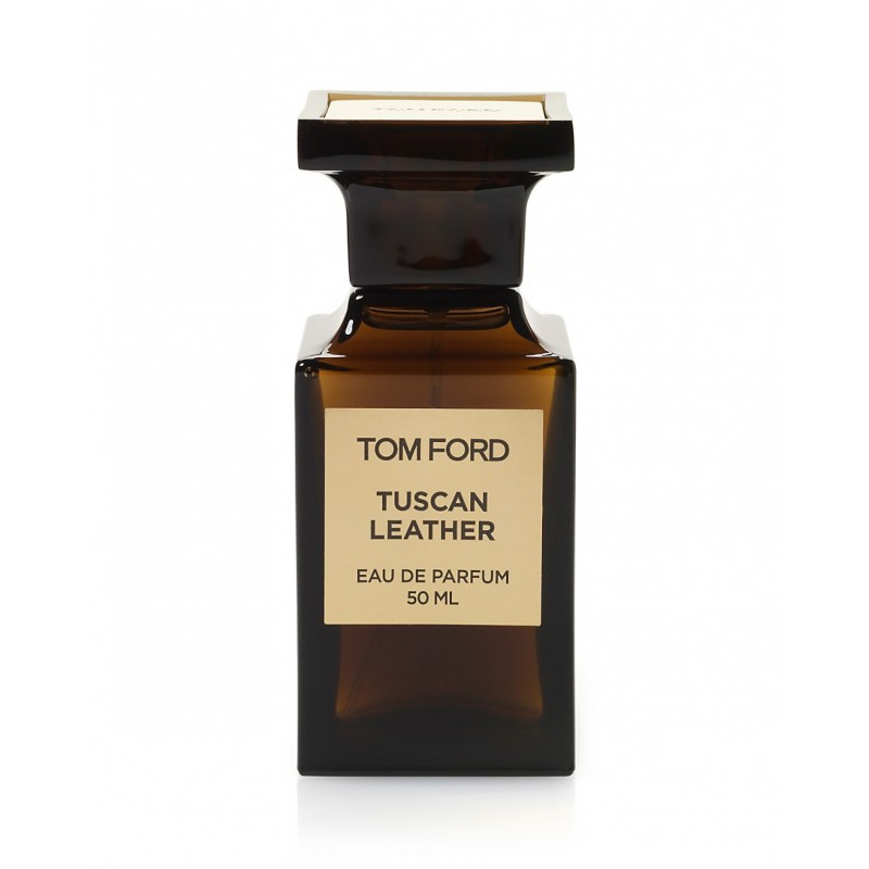 Tom Ford Tuscan Leather, Парфюмерная вода 250мл