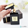 Tom Ford Tuscan Leather, Парфюмерная вода 250мл