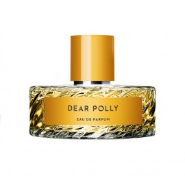 Vilhelm Parfumerie Dear Polly, Парфюмерная вода 100мл