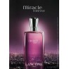 Lancome Miracle Forever (sale), Парфюмерная вода 50 мл.