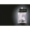 Bvlgari Man The Silver Limited Edition, Туалетная вода 100 мл.