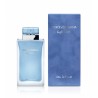 Dolce&Gabbana Light Blue eau Intense, Парфюмерная вода 100мл (тестер)