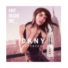 DKNY Stories, Парфюмерная вода 100мл (тестер)