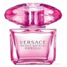 Versace Bright Crystal Absolu, Парфюмерная вода 90мл