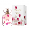 Escada Celebrate N.O.W., Парфюмерная вода 30мл