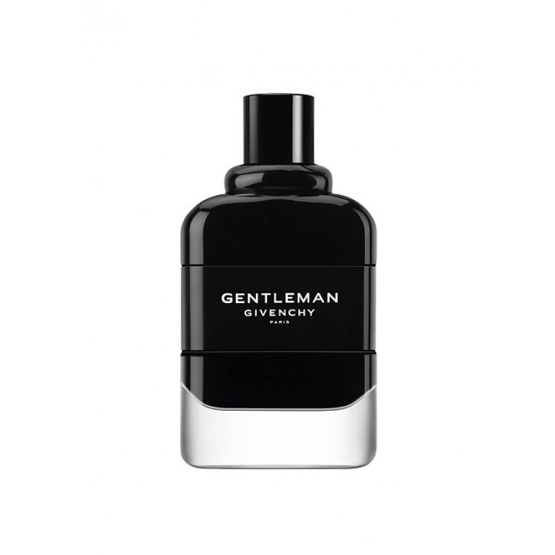 Givenchy Gentleman Eau De Parfum, Пробник 1мл