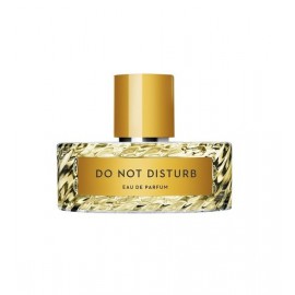 Vilhelm Parfumerie Do Not Disturb, Парфюмерная вода 100мл