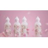 Attar Collection Rosa Galore, Парфюмерная вода 100 мл