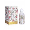 Attar Collection Rosa Galore, Парфюмерная вода 100 мл