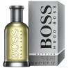Hugo Boss Bottled №6, Туалетная вода 100мл (тестер)